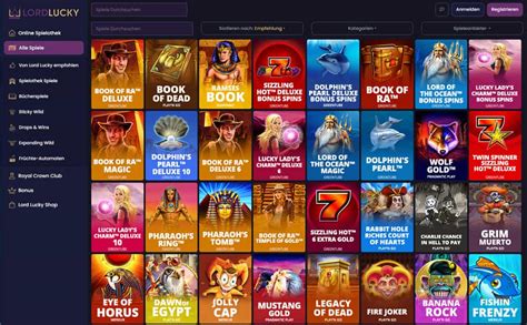 rocknrolla casino no deposit bonus.